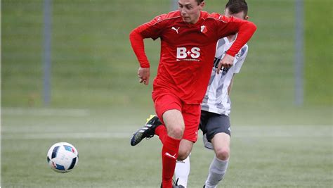 kreisliga a1 enz-murr